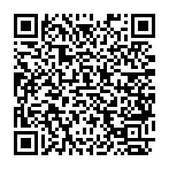 QR Code for bitcoin:bitcoin:bitcoin:bitcoin:bitcoin:bitcoin:bitcoin:1M2CpdC5ApAEu1UaSo9EHEjP9Dzt8c3aST