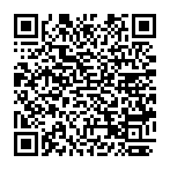 QR Code for bitcoin:bitcoin:bitcoin:bitcoin:bitcoin:bitcoin:bitcoin:1M2EgjzdiQEGdiCus8WS3XwhyDcwpcoQcd