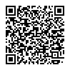 QR Code for bitcoin:bitcoin:bitcoin:bitcoin:bitcoin:bitcoin:bitcoin:1M2HABB7TmAJGpCDcVSz8eKdCLaCCHKC1N