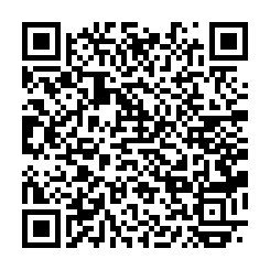 QR Code for bitcoin:bitcoin:bitcoin:bitcoin:bitcoin:bitcoin:bitcoin:1M2M6H2kY8pCD3XkHTedfjbzWSyM1P7Ngf
