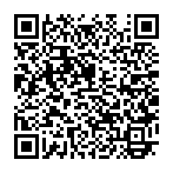 QR Code for bitcoin:bitcoin:bitcoin:bitcoin:bitcoin:bitcoin:bitcoin:1M2Nx4TYt2fPn6DSmQsax9d3fGoKhcDSeP