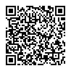 QR Code for bitcoin:bitcoin:bitcoin:bitcoin:bitcoin:bitcoin:bitcoin:1M2eGfe73ENhM23vVqhyFbotpS79cRBGRf