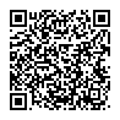 QR Code for bitcoin:bitcoin:bitcoin:bitcoin:bitcoin:bitcoin:bitcoin:1M2gDjX4LDZcKfMVt2Fs9fUGZTMAEMgnoc