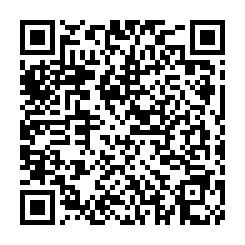 QR Code for bitcoin:bitcoin:bitcoin:bitcoin:bitcoin:bitcoin:bitcoin:1M2iFPsrYRRkdGuvyVSzoEdE1MzoCaxEU6
