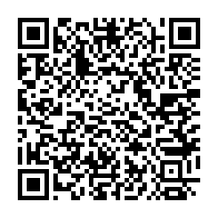 QR Code for bitcoin:bitcoin:bitcoin:bitcoin:bitcoin:bitcoin:bitcoin:1M2uMAYqanRmL4AQjHv6G7pbFgFRNvbCF