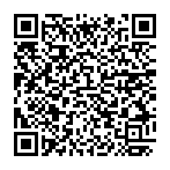 QR Code for bitcoin:bitcoin:bitcoin:bitcoin:bitcoin:bitcoin:bitcoin:1M2vDqqdB3e6YCENKn2PLMeGUcCjYATydL