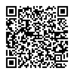 QR Code for bitcoin:bitcoin:bitcoin:bitcoin:bitcoin:bitcoin:bitcoin:1M2vea8ehvyjpZGYtcTnNEKrtLB2GPSyrY