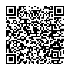 QR Code for bitcoin:bitcoin:bitcoin:bitcoin:bitcoin:bitcoin:bitcoin:1M2xowsb1cKKKCQiFPrGxUXdEtu2gjdubG