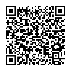 QR Code for bitcoin:bitcoin:bitcoin:bitcoin:bitcoin:bitcoin:bitcoin:1M3JBMpgjTFkETAStD2dDYbRE3FPh8CRPL