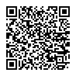 QR Code for bitcoin:bitcoin:bitcoin:bitcoin:bitcoin:bitcoin:bitcoin:1M3f6odmmDXMYvvodK1qB4mafMiKUtjjnQ