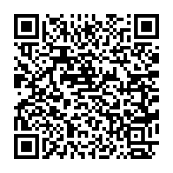 QR Code for bitcoin:bitcoin:bitcoin:bitcoin:bitcoin:bitcoin:bitcoin:1M4b4TYX2KVPP2YcQpagtLLkZyjpRW6RcF