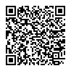 QR Code for bitcoin:bitcoin:bitcoin:bitcoin:bitcoin:bitcoin:bitcoin:1M4kcaahjHsNPprsRcx4bxPCmprNsGb9w1