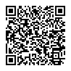 QR Code for bitcoin:bitcoin:bitcoin:bitcoin:bitcoin:bitcoin:bitcoin:1M4okvaErAmfECmVgemeNmsHRWGT8vmAS4