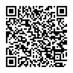 QR Code for bitcoin:bitcoin:bitcoin:bitcoin:bitcoin:bitcoin:bitcoin:1M4ripBbcPmnvJpy8FiJnATEmRqyEWetyC