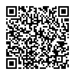 QR Code for bitcoin:bitcoin:bitcoin:bitcoin:bitcoin:bitcoin:bitcoin:1M5BYJ2o65rCDsCF2D3Dyp4hETCSqsRbhf