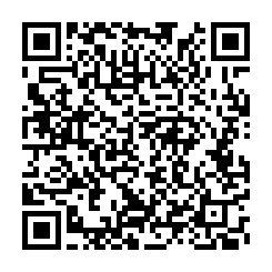 QR Code for bitcoin:bitcoin:bitcoin:bitcoin:bitcoin:bitcoin:bitcoin:1M5CmRTfe76BUsf39TG5TW2MznaXFmkEL3