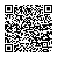 QR Code for bitcoin:bitcoin:bitcoin:bitcoin:bitcoin:bitcoin:bitcoin:1M5e2FEiLU3ZLfcGqp3bJvEEtPtRT2Yvcb