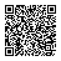 QR Code for bitcoin:bitcoin:bitcoin:bitcoin:bitcoin:bitcoin:bitcoin:1M642Ns2CuSua3qZ29vMMWdvC3uj9iwJLC