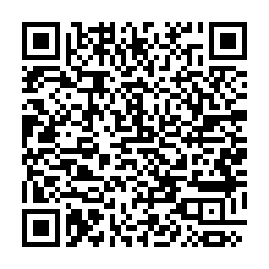 QR Code for bitcoin:bitcoin:bitcoin:bitcoin:bitcoin:bitcoin:bitcoin:1M6DF1BU3fDuKkoapBBSE5iFGjrbcgioSC
