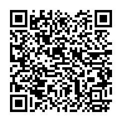 QR Code for bitcoin:bitcoin:bitcoin:bitcoin:bitcoin:bitcoin:bitcoin:1M6W3f12aMYiuWgg7573JrJTYnftAAi2Ff