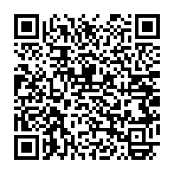 QR Code for bitcoin:bitcoin:bitcoin:bitcoin:bitcoin:bitcoin:bitcoin:1M6ZdVXhBPCLPyCEmFTov5ALgokfTuA6Yd