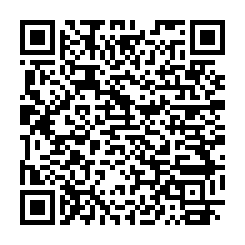 QR Code for bitcoin:bitcoin:bitcoin:bitcoin:bitcoin:bitcoin:bitcoin:1M6bRdmf1jXLPqd9ZN1fQbeWRR7WjdigkF