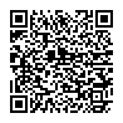 QR Code for bitcoin:bitcoin:bitcoin:bitcoin:bitcoin:bitcoin:bitcoin:1M6v2WAM9GJYAcB7NTDovgprPLMfadf989