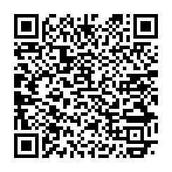 QR Code for bitcoin:bitcoin:bitcoin:bitcoin:bitcoin:bitcoin:bitcoin:1M6xFDGgnNgfA4qUvKB3mVBQsvMLXLibZt
