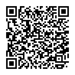QR Code for bitcoin:bitcoin:bitcoin:bitcoin:bitcoin:bitcoin:bitcoin:1M6xtVdoeaExXe7mvAzrnP8zE7yJHbTPxi