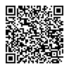 QR Code for bitcoin:bitcoin:bitcoin:bitcoin:bitcoin:bitcoin:bitcoin:1M8AvbVcCndBobwH8iMufC2nbVVTcMSZgB