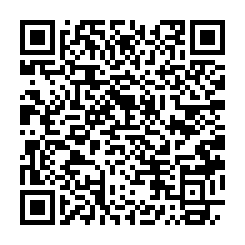 QR Code for bitcoin:bitcoin:bitcoin:bitcoin:bitcoin:bitcoin:bitcoin:1M8RHodVHXpcvUDbSZdHRbaHkb5k2FEK94