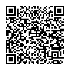 QR Code for bitcoin:bitcoin:bitcoin:bitcoin:bitcoin:bitcoin:bitcoin:1M8SLHzDpDfevfZfUv16Qt5Lvs2u9LaTAL