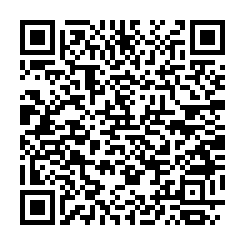 QR Code for bitcoin:bitcoin:bitcoin:bitcoin:bitcoin:bitcoin:bitcoin:1M8YhCxW4aryHCQWvaBnWEiVbs8nfK4HDc