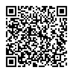 QR Code for bitcoin:bitcoin:bitcoin:bitcoin:bitcoin:bitcoin:bitcoin:1M8i6bdcYaBL1bkY8DGFQTPd7FtX3f2Mym