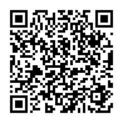 QR Code for bitcoin:bitcoin:bitcoin:bitcoin:bitcoin:bitcoin:bitcoin:1M94VXbWTYYBtwZ72pSHQ52Um6qB4Lbshh