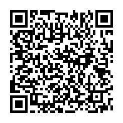 QR Code for bitcoin:bitcoin:bitcoin:bitcoin:bitcoin:bitcoin:bitcoin:1M9CdfTLT2CwtSyArYbhxtD2VDJcfZErNx