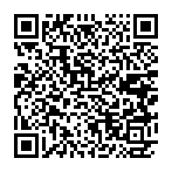 QR Code for bitcoin:bitcoin:bitcoin:bitcoin:bitcoin:bitcoin:bitcoin:1M9DoLHv9yLzGP2SVSTJ9K4mLmm5FB55Tx