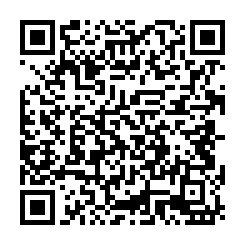QR Code for bitcoin:bitcoin:bitcoin:bitcoin:bitcoin:bitcoin:bitcoin:1M9KHsm3294k2PYbcPmsPv6LGG3np58QAV