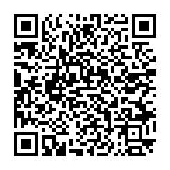 QR Code for bitcoin:bitcoin:bitcoin:bitcoin:bitcoin:bitcoin:bitcoin:1M9b373S2H96t8aAFYXUYpM4m8kTP32sKA