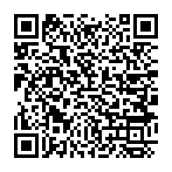 QR Code for bitcoin:bitcoin:bitcoin:bitcoin:bitcoin:bitcoin:bitcoin:1M9mCGmL42c1pb5yDvuXRydaeeVfkommPz