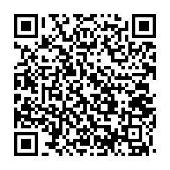 QR Code for bitcoin:bitcoin:bitcoin:bitcoin:bitcoin:bitcoin:bitcoin:1M9pPDyFUkZP2ckgD9s9sAzaRVGbYH96ca