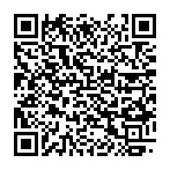QR Code for bitcoin:bitcoin:bitcoin:bitcoin:bitcoin:bitcoin:bitcoin:1MA6AmwmSWRHX5FCKtfzLzZCy5aJebKq5t