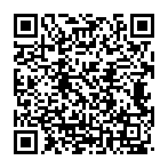 QR Code for bitcoin:bitcoin:bitcoin:bitcoin:bitcoin:bitcoin:bitcoin:1MAMaBFpunpyG53NfCN41Qy8FmMuXSwrf