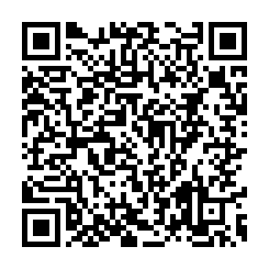 QR Code for bitcoin:bitcoin:bitcoin:bitcoin:bitcoin:bitcoin:bitcoin:1MANNTD76JzWnvRvsh7Tcpp4JjNgdvRxfL
