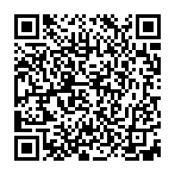 QR Code for bitcoin:bitcoin:bitcoin:bitcoin:bitcoin:bitcoin:bitcoin:1MAUFLRxcupm2xQErLgGAv2MnYT2LNY4Js