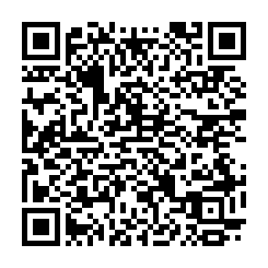 QR Code for bitcoin:bitcoin:bitcoin:bitcoin:bitcoin:bitcoin:bitcoin:1MAUtgu436gCoCWBPRKtoo7LDq7bNxazVy