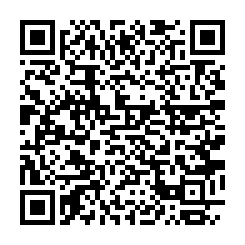 QR Code for bitcoin:bitcoin:bitcoin:bitcoin:bitcoin:bitcoin:bitcoin:1MAhsd2aGRmPR4X2j6JrteQyH1tnDwDRCj