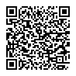 QR Code for bitcoin:bitcoin:bitcoin:bitcoin:bitcoin:bitcoin:bitcoin:1MAuTpDoALRJ6azAapHBTMQ5oyAcbHR2Sm