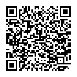 QR Code for bitcoin:bitcoin:bitcoin:bitcoin:bitcoin:bitcoin:bitcoin:1MBA2VS6dP2kALKGoYfBaaXJnuCMQ3KNKg