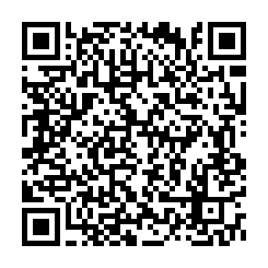 QR Code for bitcoin:bitcoin:bitcoin:bitcoin:bitcoin:bitcoin:bitcoin:1MBNsx3k8MYdfYYBk3cToRCo4PS4Zc1GMv
